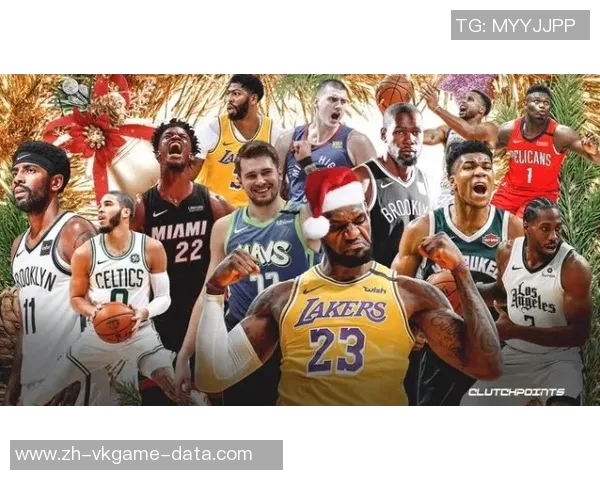 国米逆袭利物浦五球大胜全场沸腾精彩瞬间回顾与分析