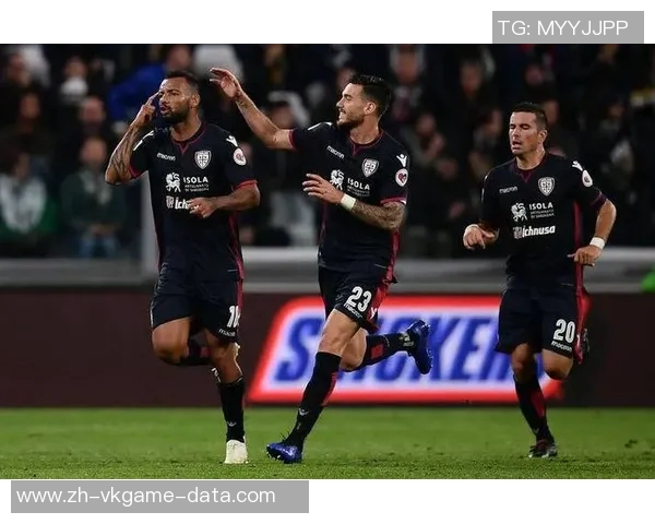 意甲焦点战拜仁与那不勒斯互交白卷争议判罚引发全场热议