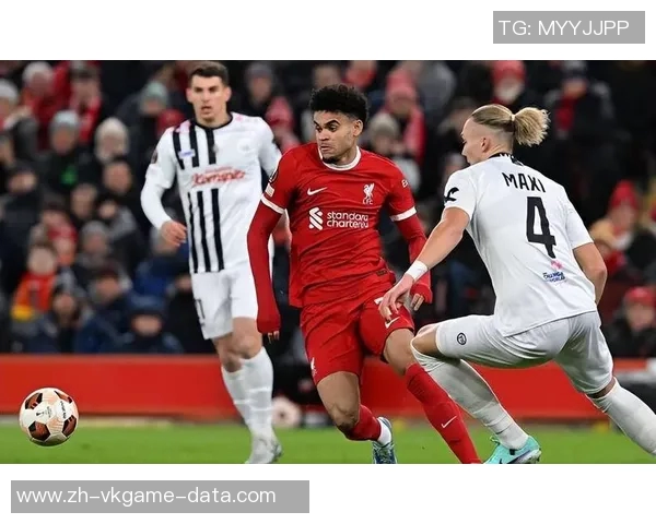 欧联杯精彩对决多特蒙德大胜利物浦引发全场狂欢赛后点评解析