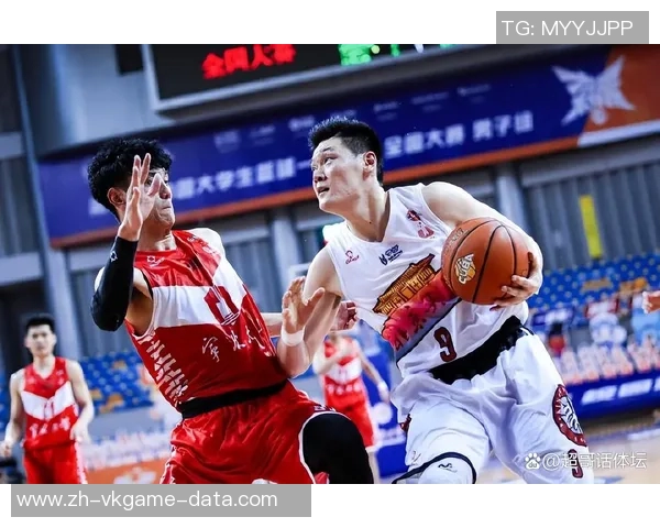 济南东站姚明携手篮球梦想助力城市发展与文化交流