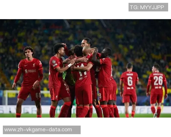 欧联杯惊心动魄利物浦逆转皇马乌龙球成关键转会传闻再起