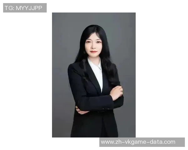 王芳专访：从新手到职业选手的DOTA2成长之路与心路历程分享