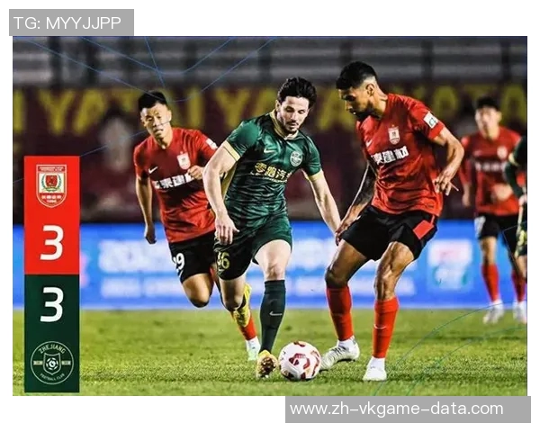 中超赛场惊现冷门那不勒斯逆转多特蒙德引发全场热议