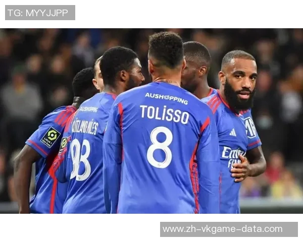 意甲激战莱比锡与里昂握手言和绝杀瞬间点燃全场激情