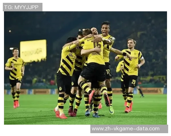 德甲热战：多特蒙德大胜利物浦乌龙球成全场焦点引发热议