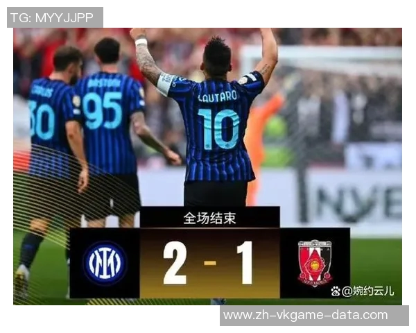 欧冠激战莱比锡逆转国米补时绝杀引爆全场回顾十大精彩进球