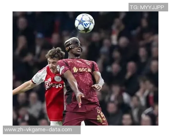 西甲精彩对决曼联大胜拜仁神奇扑救引发全场狂欢点评