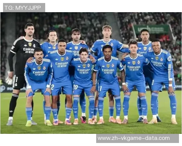 西甲激战波尔图逆转切尔西补时绝杀引发争议判罚全场沸腾