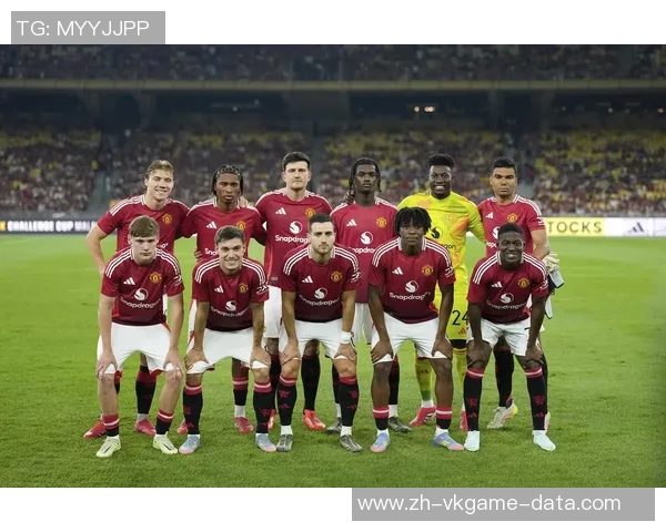 友谊赛精彩对决巴黎圣日耳曼险胜曼联红牌事件引发全场热议