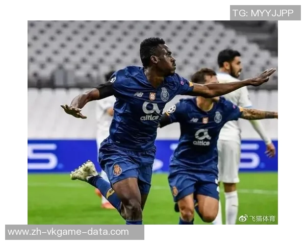 国王杯激战波尔图与曼城战平点球大战引发全场狂欢与转会热议