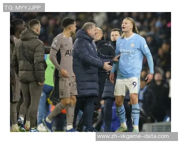 欧联杯精彩对决切尔西逆转曼城引发争议判罚全场沸腾