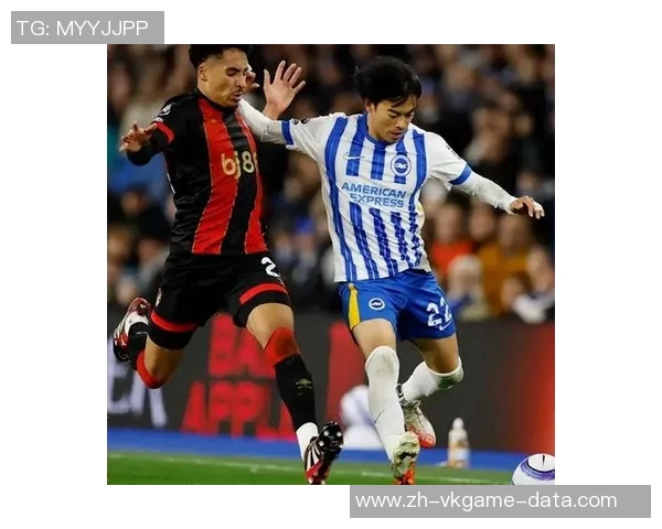 英超激战AC米兰狂胜切尔西四球精彩集锦引爆全场热情