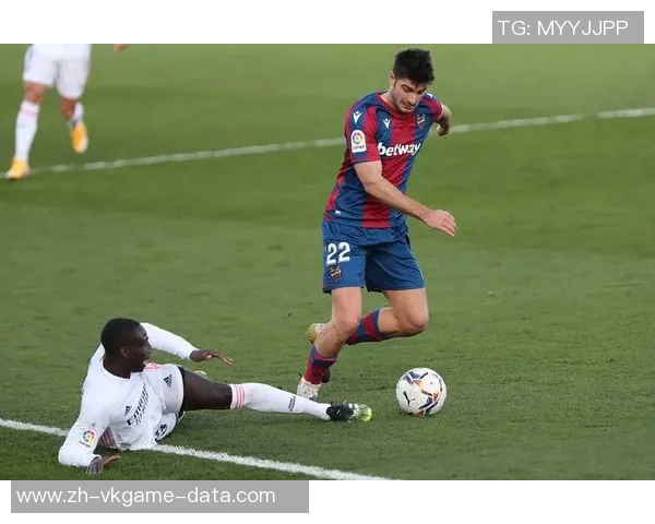 莱比锡逆袭马竞3-0晋级国王杯神奇扑救成比赛转折点