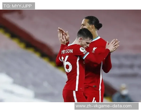 英超焦点战利物浦与阿森纳互交白卷全场气氛紧张引发热议