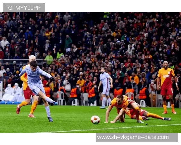 足总杯激战巴萨逆转莱比锡红牌争议引发全场热议集锦回顾