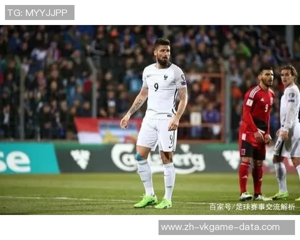 足总杯精彩对决里昂逆转那不勒斯全场沸腾数据分析揭示关键时刻