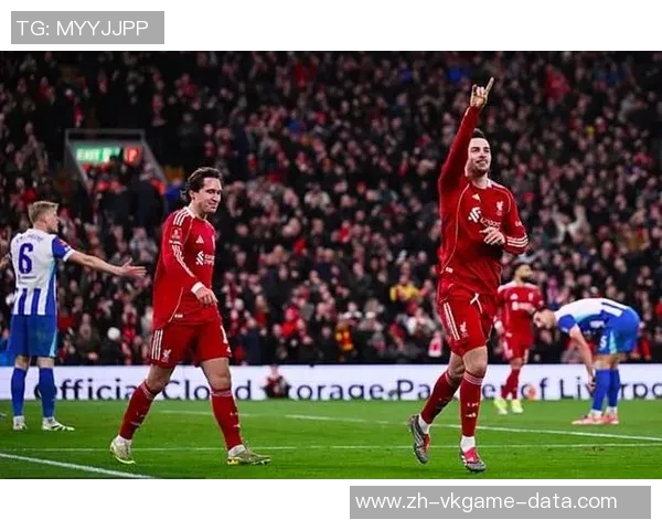 西甲激战：利物浦绝杀皇马神扑成关键瞬间引发全场狂欢