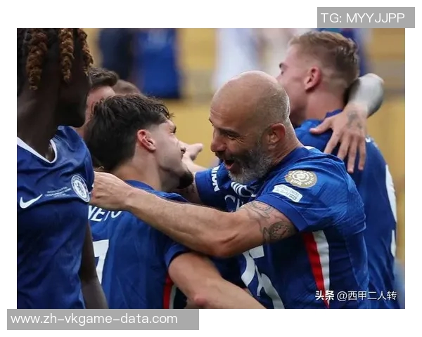 西甲精彩对决：里昂逆转切尔西收获胜利十大进球回顾